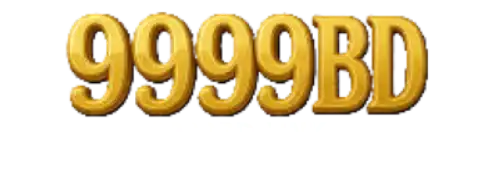 9999BD