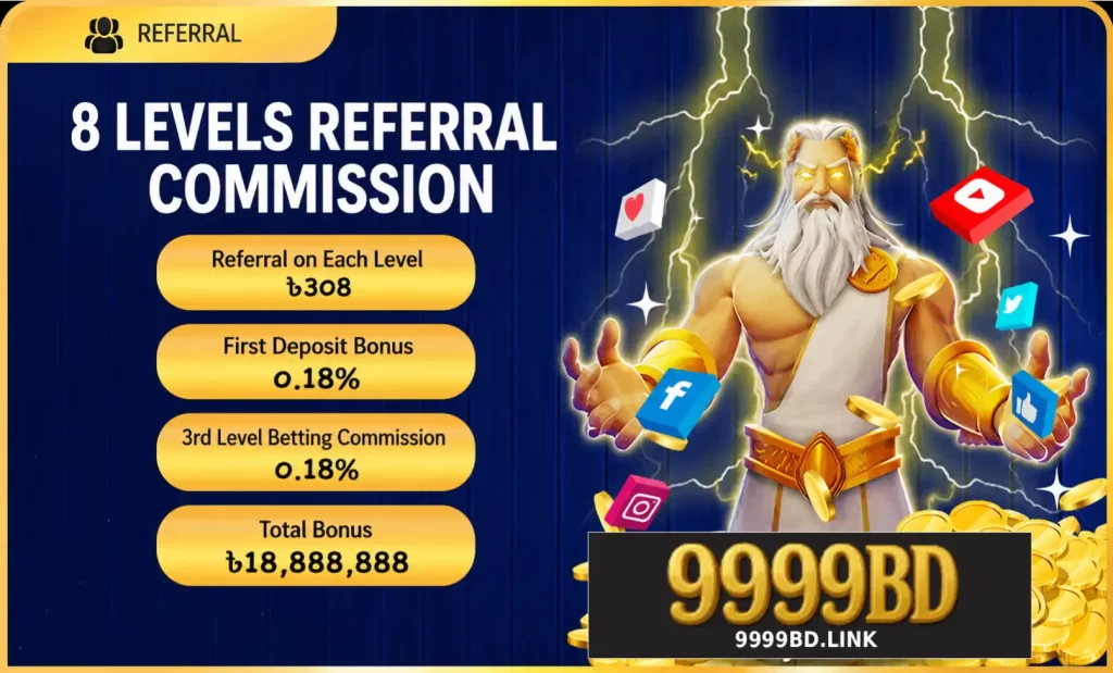 promotions