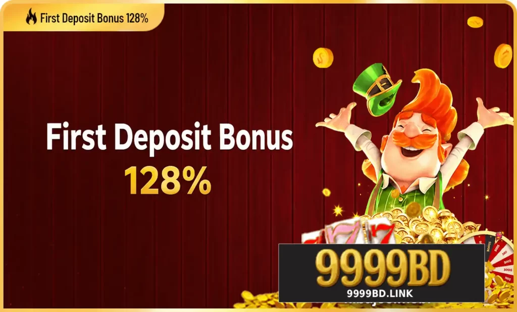 9999BD Blogs promotions
