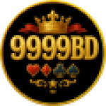9999bd-icon